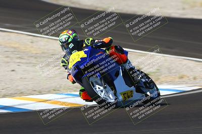 media/Sep-07-2025-CRA (Sun) [[6d6582c22b]]/Race 2/